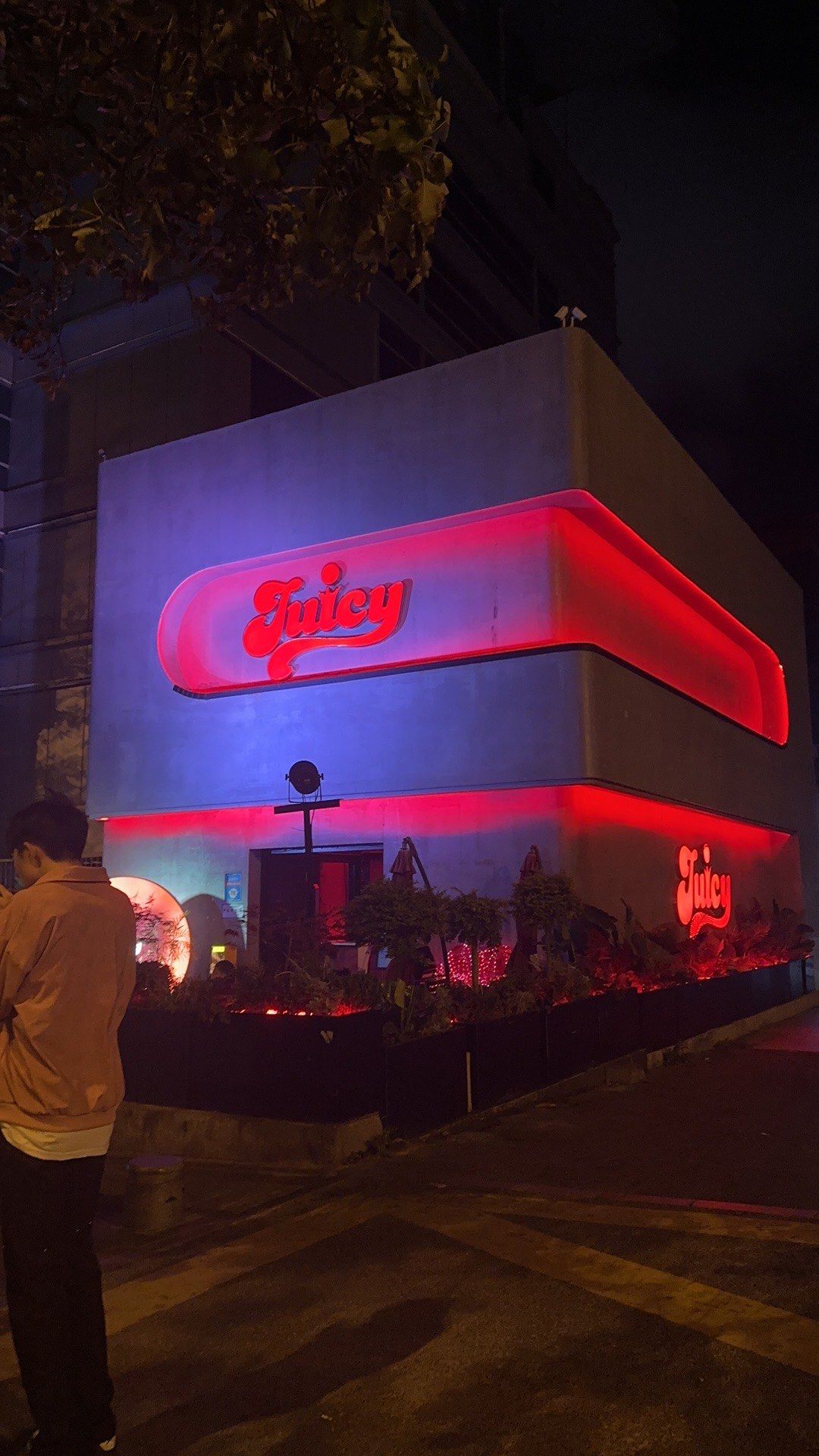 邵阳商务KTV推荐-北塔区ktv预订