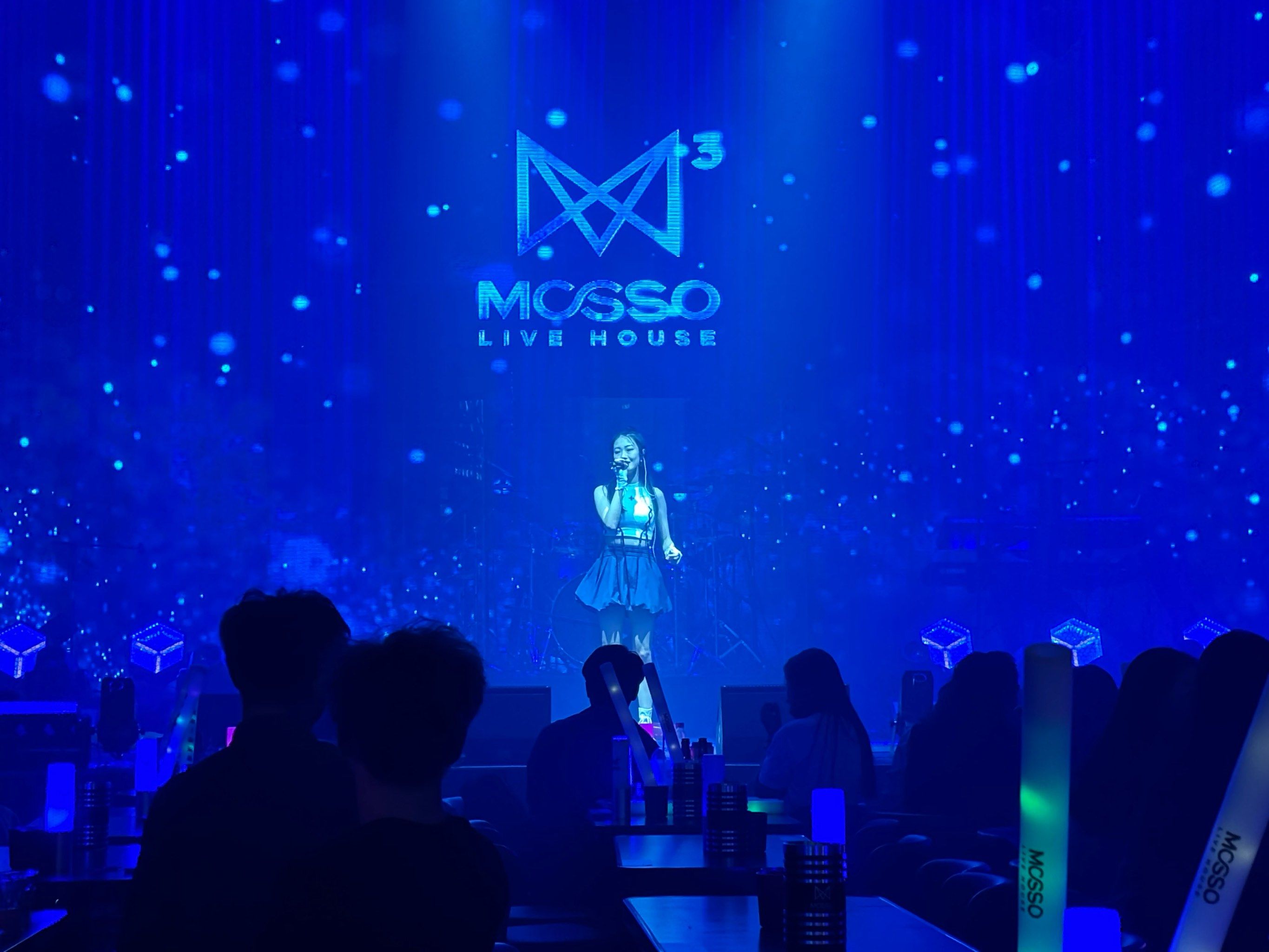 邵阳商务ktv预订-北塔区ktv预订