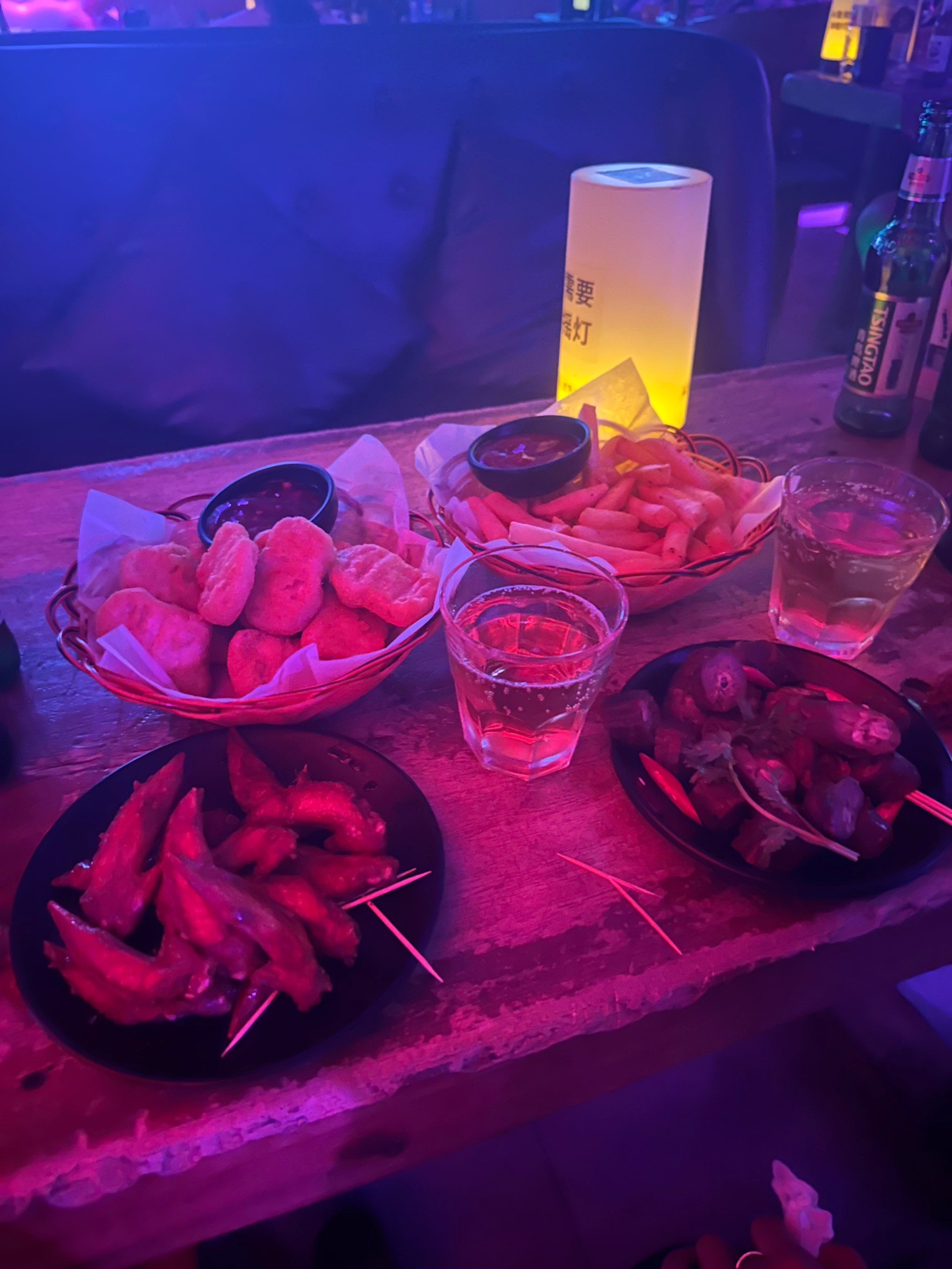 邵阳中低端商务ktv最佳选择-北塔区ktv预订